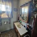 715 21st Street - Photo 16