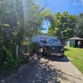 715 21st Street - Photo 17