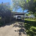 715 21st Street - Photo 18