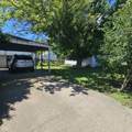 715 21st Street - Photo 19