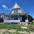 715 21st Street - Photo 20