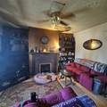 715 21st Street - Photo 3