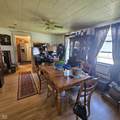 715 21st Street - Photo 5