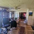 715 21st Street - Photo 6
