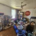 715 21st Street - Photo 7