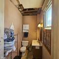715 21st Street - Photo 8
