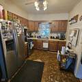 715 21st Street - Photo 9