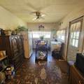 715 21st Street - Photo 10