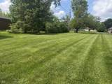 116 Picadilly Road - Photo 1