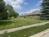 116 Picadilly Road - Photo 4