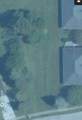 116 Picadilly Road - Photo 6