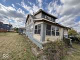 2420 Bond Street - Photo 2