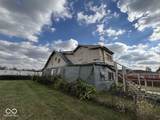 2420 Bond Street - Photo 3