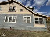 2420 Bond Street - Photo 4