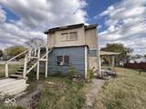 2420 Bond Street - Photo 5