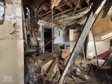 2420 Bond Street - Photo 6
