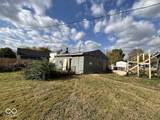 2420 Bond Street - Photo 9