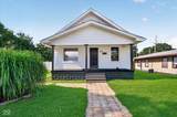 610 Morton Street - Photo 1