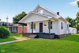 610 Morton Street - Photo 2