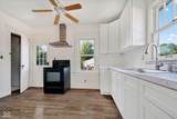 610 Morton Street - Photo 11
