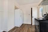 610 Morton Street - Photo 12