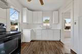 610 Morton Street - Photo 13