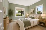 610 Morton Street - Photo 14