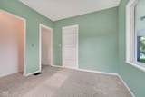 610 Morton Street - Photo 15