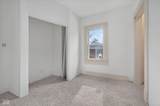 610 Morton Street - Photo 16