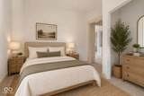 610 Morton Street - Photo 17