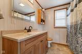 610 Morton Street - Photo 18