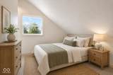 610 Morton Street - Photo 19