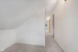 610 Morton Street - Photo 20