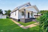 610 Morton Street - Photo 3