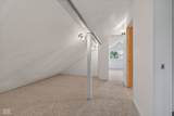 610 Morton Street - Photo 21