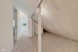 610 Morton Street - Photo 22