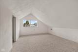 610 Morton Street - Photo 23