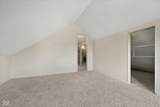 610 Morton Street - Photo 24