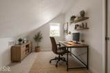 610 Morton Street - Photo 25