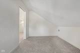 610 Morton Street - Photo 26