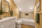 610 Morton Street - Photo 27