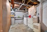 610 Morton Street - Photo 28