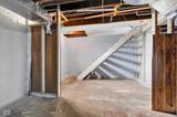 610 Morton Street - Photo 29