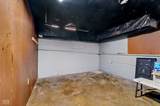 610 Morton Street - Photo 30