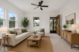 610 Morton Street - Photo 4