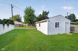 610 Morton Street - Photo 31