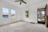 610 Morton Street - Photo 5