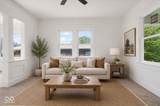 610 Morton Street - Photo 6