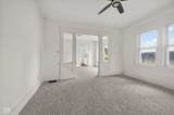 610 Morton Street - Photo 7