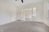 610 Morton Street - Photo 8